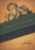 JIM HENSONS THE STORYTELLER THE NOVELIZATION TP [9781684154487]